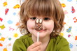 Foto: Ostern Ostern