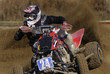 Quad power