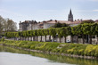 ville de Saintes ville de Saintes