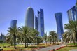 Doha (Qatar / Katar)