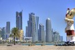 Doha (Qatar / Katar)