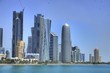 Doha (Qatar / Katar)