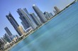Doha (Qatar / Katar)
