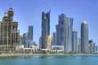 Doha (Qatar / Katar)