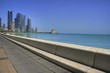 Doha (Qatar / Katar)