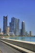 Doha (Qatar / Katar)