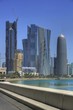 Doha (Qatar / Katar)