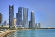 Doha (Qatar / Katar)