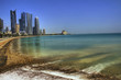 Doha (Qatar / Katar)