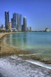 Doha (Qatar / Katar)