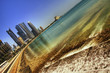Doha (Qatar / Katar)