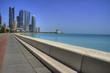 Doha (Qatar / Katar)