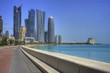 Doha (Qatar / Katar)