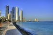 Doha (Qatar / Katar)