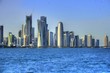 Doha (Qatar / Katar)