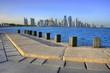 Doha (Qatar / Katar)