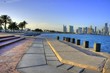 Doha (Qatar / Katar)