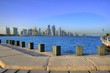 Doha (Qatar / Katar)