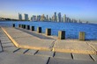 Doha (Qatar / Katar)