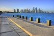 Doha (Qatar / Katar)