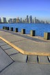 Doha (Qatar / Katar)