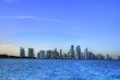 Doha (Qatar / Katar)