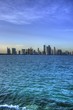 Doha (Qatar / Katar)