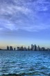 Doha (Qatar / Katar)