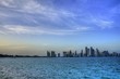 Doha (Qatar / Katar)