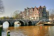 Amsterdam (Netherlands)