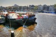 Amsterdam (Netherlands)