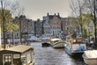 Amsterdam (Netherlands)