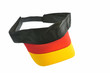 fussball wm 4