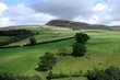 Kinder Scout