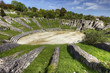 arènes de Saintes