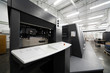equipment for printing
