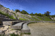 arènes de Saintes arènes de Saintes