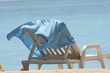 Détente