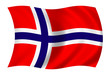 norway flag