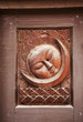 Carving