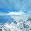 Everest