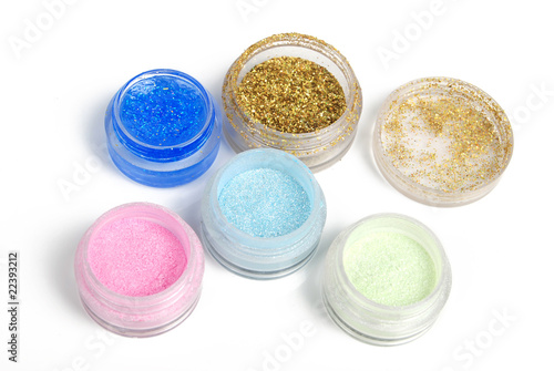 Foto: eyeshadow eyeshadow