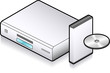 DVD_BD_player