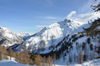 montagne 3