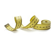 measure tape tailor diet fitness length weight measure tape tailor diet fitness length weight