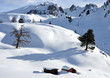 montgenèvre3