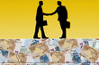 FUSION ENTREPRISES