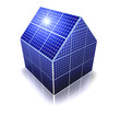 Solarhaus