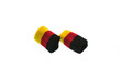 fussball wm 9