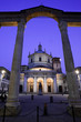 san lorenzo